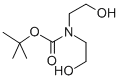 Boc-二乙醇胺