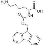 FMOC-赖氨酸