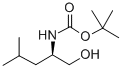 Boc-D-亮氨酸