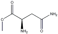 D-天冬氨酸甲酯