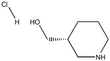 (R)-哌啶-3-甲醇盐酸盐