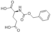 苄氧羰基-L-谷氨酸