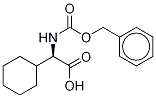 Z-炔丙胺
