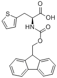  (S)-N-FMOC-2-噻吩丙氨酸 