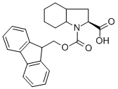 Fmoc-L-八氢吲哚-2-甲酸 