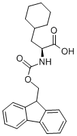 FMOC-Β-环己基-L-丙氨酸