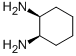 顺式-1,2-环己二胺