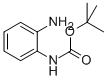 Boc-邻苯二胺
