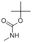 Boc-甲胺