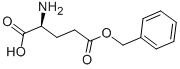 L-谷氨酸-5-苄酯