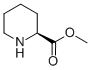 （S)-哌啶-2-甲酸甲酯盐酸盐