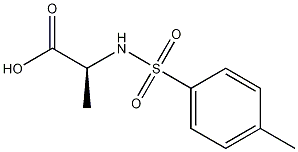 N-对甲苯磺酰-L-丙氨酸