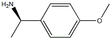 R(+)-1-(4-甲氧基)苯乙胺