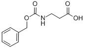 N-Cbz-beta-丙氨酸