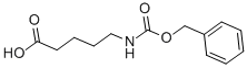 Z-5-氨基戊酸