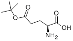 L-谷氨酸-5-叔丁酯