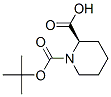 BOC-D-哌啶-2-羧酸