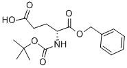 BOC-L-谷氨酸-1-苄酯
