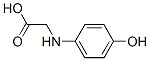 L-对羟基苯甘氨酸