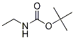 BOC-乙胺