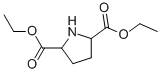 2,5-吡咯烷羧酸二乙酯