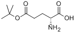 D-谷氨酸-5-叔丁酯