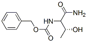 Cbz-苏氨酰胺