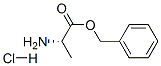 L-丙氨酸苄酯盐酸盐