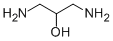 1,3-二氨基-2-丙醇