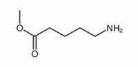 5-氨基戊酸甲酯