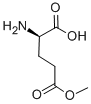 D-谷氨酸-5-甲酯
