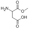 DL-天冬氨酸-1-甲酯