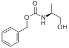 Z-L-丙氨醇