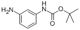 Boc-间苯二胺
