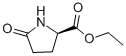 D-焦谷氨酸乙酯