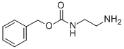 Z-乙二胺盐酸盐