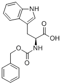 Cbz-L-色氨酸