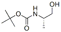 BOC-L-丙氨醇