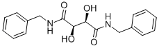 (+)-(2R,3R)-2,3-二羟基-N,N'-双(苄基)丁二酰胺