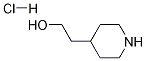 4-哌啶乙醇盐酸盐