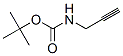 Boc-炔丙胺
